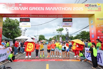 Photo HDBank Green Marathon 2025 - 212fcf96bf33447d1b30173a2c315bdb.jpg
