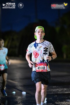 Photo HDBank Green Marathon 2025 - 21346c8048de559a389640d82a811b39.jpg