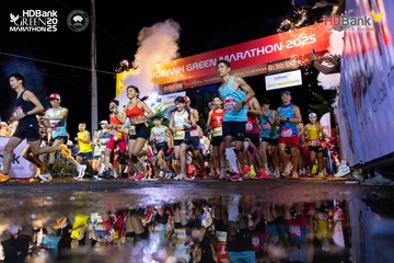 Ảnh sự kiện HDBank Green Marathon 2025 - 21357deca7579aeaa3c25b448a9d1d04.jpg