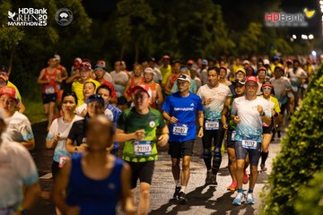 Ảnh sự kiện HDBank Green Marathon 2025 - 2136f016172c952957b43838327f7b17.jpg