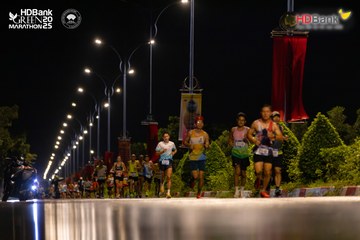Ảnh sự kiện HDBank Green Marathon 2025 - 213865f1cd31ce87a90be0dea16c0248.jpg