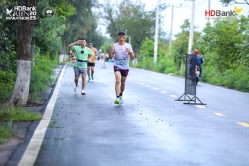 Ảnh sự kiện HDBank Green Marathon 2025 - 2139d75c2eb8afdae56077d91e41cc6a.jpg