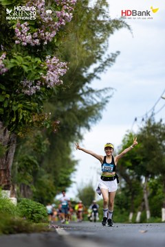 Photo HDBank Green Marathon 2025 - 213aa9bf56370d2ceced23aea5b7d255.jpg