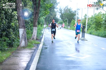 Ảnh sự kiện HDBank Green Marathon 2025 - 213ce7be3cfe4ad2039bded810951f75.jpg