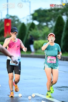 Photo HDBank Green Marathon 2025 - 214171b613055bcebf51eb98540a59c7.jpg