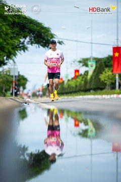 Photo HDBank Green Marathon 2025 - 2141966e86ead489191d2c3a47d88b14.jpg