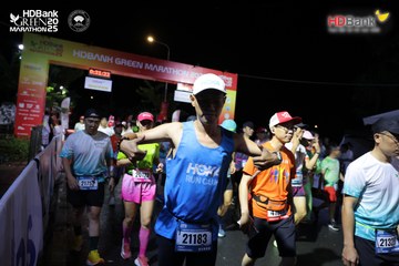 Photo HDBank Green Marathon 2025 - 214219eb091b63d057fe3799906a8459.jpg