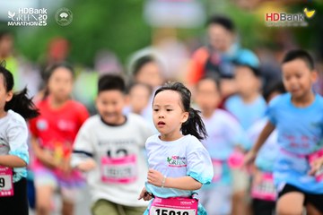 Photo HDBank Green Marathon 2025 - 2150f7716b17eb9b5f068360b1a5c875.jpg
