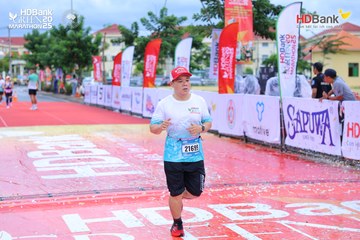 Photo HDBank Green Marathon 2025 - 2151635608e22afddd83b5e954bac5cc.jpg