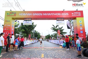Photo HDBank Green Marathon 2025 - 215799fd2ee8c04a83ad9109c5dccc3d.jpg