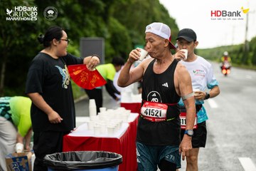 Photo HDBank Green Marathon 2025 - 21581bd96976f366d11db0baae31a3f4.jpg