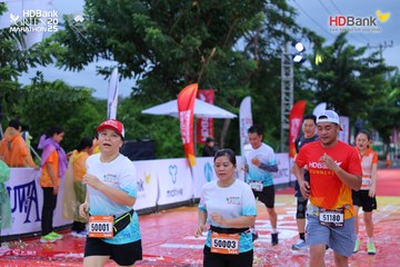 Photo HDBank Green Marathon 2025 - 21585a59fa7d9ebcae9b8b081ac02678.jpg