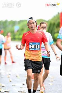 Photo HDBank Green Marathon 2025 - 21585df367d8be91cd2cdd28a52965b5.jpg