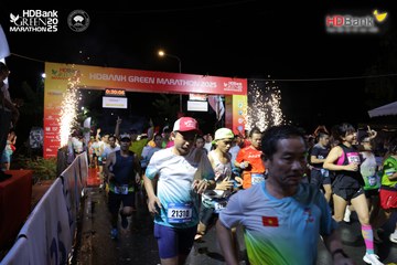 Photo HDBank Green Marathon 2025 - 215b0d8af20c9a4e0b79896eada008ee.jpg