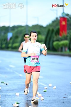 Photo HDBank Green Marathon 2025 - 215deeb716748986371bdcc73f9d0011.jpg