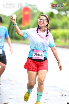 Photo HDBank Green Marathon 2025 - 215efa841c104b269d6b164cddeb96ce.jpg