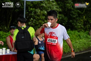 Photo HDBank Green Marathon 2025 - 216207135fcd185b837f61a48606fcbb.jpg