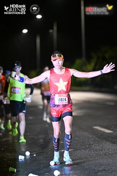 Photo HDBank Green Marathon 2025 - 2168179f44e8b4d22c86420bc8c799c9.jpg