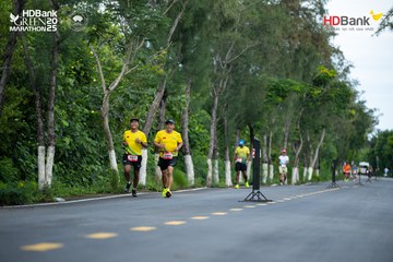 Photo HDBank Green Marathon 2025 - 2168722c33d0cb8c4431e6102f3ce9aa.jpg