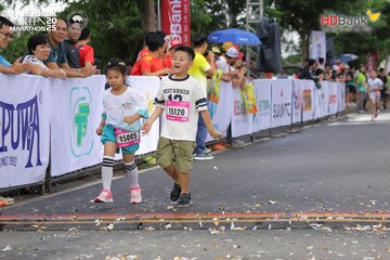 Photo HDBank Green Marathon 2025 - 2168de1c72c766b1ba3c11652e406f94.jpg