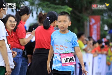 Ảnh sự kiện HDBank Green Marathon 2025 - 2169f00779e8eb671d862aab594e2cb8.jpg
