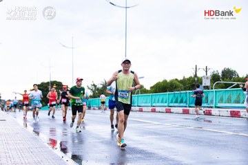 Photo HDBank Green Marathon 2025 - 216b2115d9fdfff5069a97d3e3fa7df9.jpg
