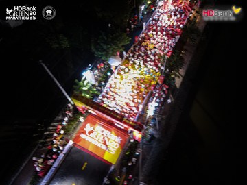 Ảnh sự kiện HDBank Green Marathon 2025 - 216e246824af8aafce6bf74dc393dc0f.jpg