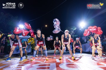Ảnh sự kiện HDBank Green Marathon 2025 - 217549897999c85489a8799144c898b8.jpg