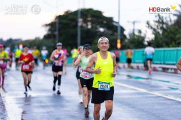 Photo HDBank Green Marathon 2025 - 2175f5556736bc15c70506c150e8f569.jpg