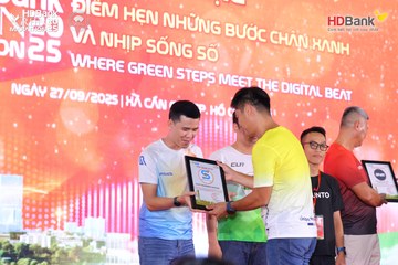 Ảnh sự kiện HDBank Green Marathon 2025 - 217b77fa3a95c98cefc0086ffb0b4dda.jpg