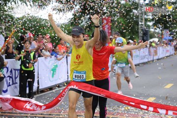 Photo HDBank Green Marathon 2025 - 217bc0de9bbc7b16a7c12ee0553da439.jpg