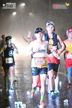 Photo HDBank Green Marathon 2025 - 218071eb8b9ea2f23866d93c843ac18c.jpg