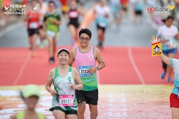Ảnh sự kiện HDBank Green Marathon 2025 - 2182663e8bc4505d5d390dabcabf21bd.jpg