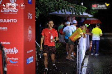 Photo HDBank Green Marathon 2025 - 218c10ae5ec8a49aa56c79a7108c55bd.jpg