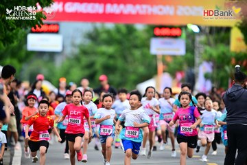 Photo HDBank Green Marathon 2025 - 218e55e481cb88b253cba0fc499ea854.jpg