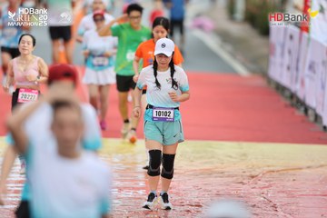 Ảnh sự kiện HDBank Green Marathon 2025 - 2190d303fb18a28ce976fc71e9352b8f.jpg