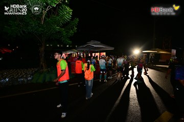 Photo HDBank Green Marathon 2025 - 2190e6447f63b4c1672c0d7ea0a62b73.jpg