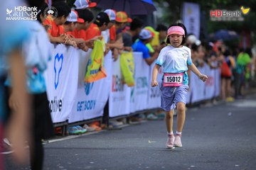 Ảnh sự kiện HDBank Green Marathon 2025 - 21915ab8d912efc949c078ee33028cc9.jpg