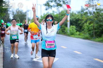 Ảnh sự kiện HDBank Green Marathon 2025 - 2194e8dd01204e870c177d95af422fbc.jpg