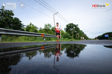 Photo HDBank Green Marathon 2025 - 21975867f2eebb563263ea2410264d99.jpg