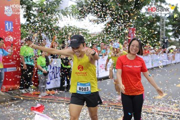 Photo HDBank Green Marathon 2025 - 2197681ee9bc6a57fd344da330574d1f.jpg
