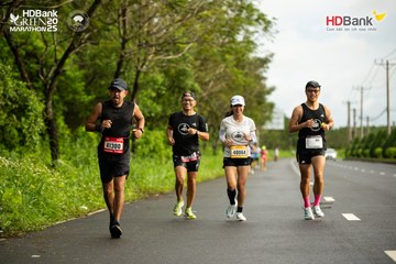 Photo HDBank Green Marathon 2025 - 21a67d3c5d659ad6053269520198078c.jpg