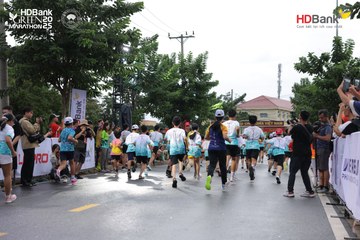 Photo HDBank Green Marathon 2025 - 21b008af2f35e4934e37d8587e5be0f4.jpg