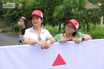 Photo HDBank Green Marathon 2025 - 21c1af40bf9955517d9ffca433ad6a48.jpg