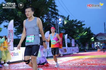 Photo HDBank Green Marathon 2025 - 21c6e456abdfdb7d3d630efbaa4ee09e.jpg