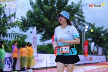 Photo HDBank Green Marathon 2025 - 21c73d9adaa4239106f1147683a346c9.jpg