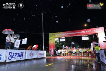 Photo HDBank Green Marathon 2025 - 21ce345794aa89cc867673d8b369be7c.jpg