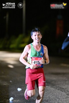 Photo HDBank Green Marathon 2025 - 21d8ae6a03b1d275e80093ffd00c7050.jpg
