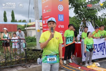 Photo HDBank Green Marathon 2025 - 21db01fd3bb89ca73e5e100edc9709a3.jpg