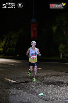 Photo HDBank Green Marathon 2025 - 21ddfea4c9f7ab721d8d45597643c577.jpg